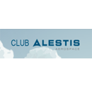 Club ALESTIS